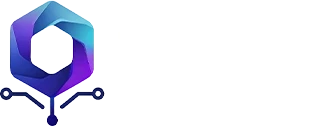 Tag It — Localização inteligente
